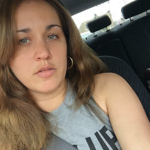 Meet your Posher, Marlen